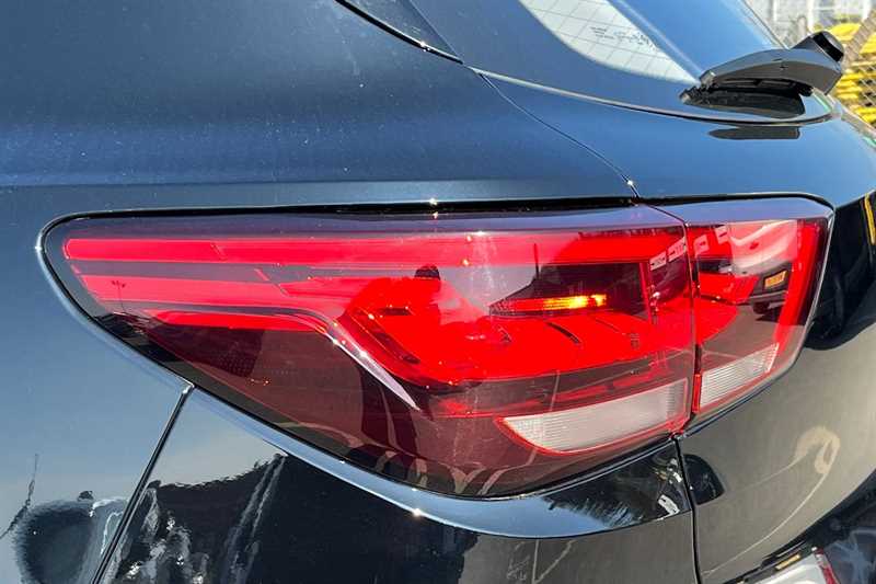 Used MG MG ZS 2022 for sale - 76463358: Photo 33