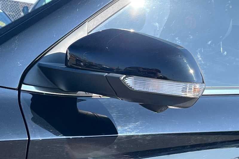 Used MG MG ZS 2022 for sale - 76463358: Photo 35