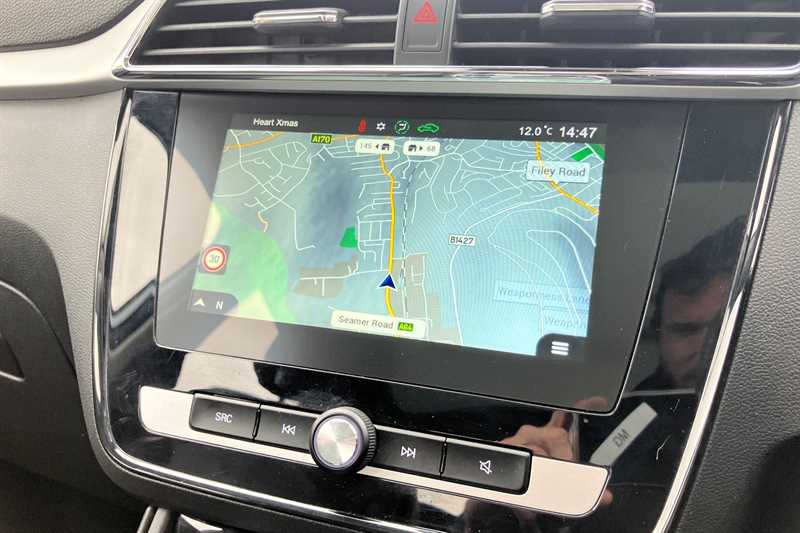 Used MG MG ZS 2020 for sale - 76490112: Photo 18