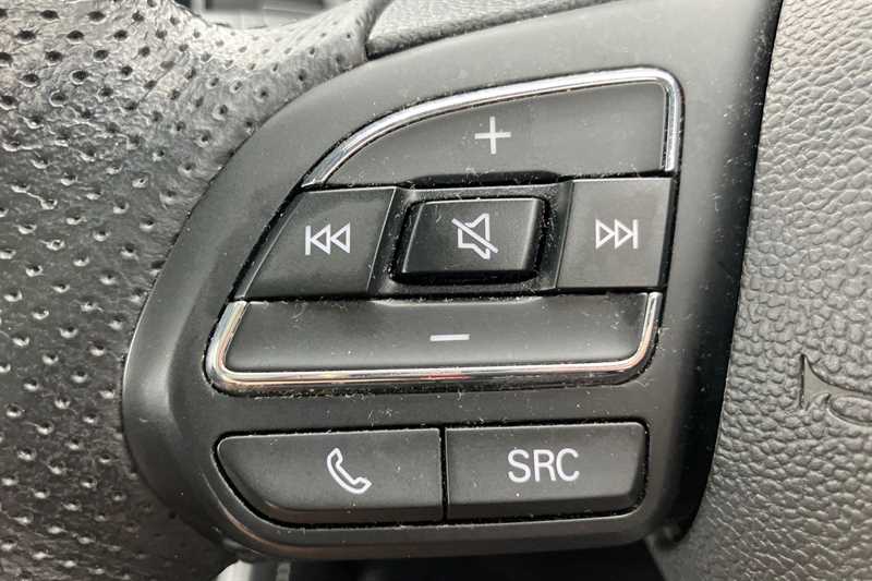 Used MG MG ZS 2020 for sale - 76490112: Photo 21