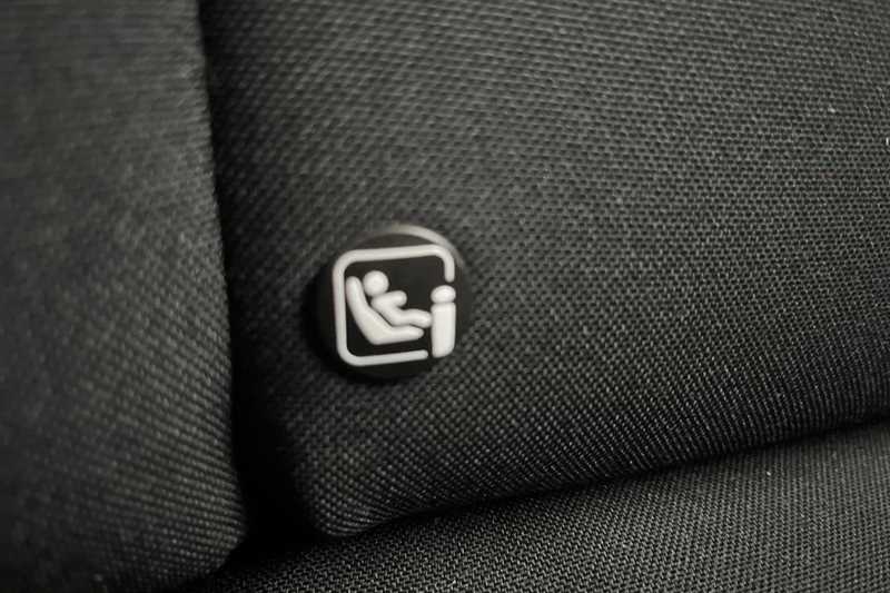 Used Citroen C3 2023 for sale - 76955557: Photo 39