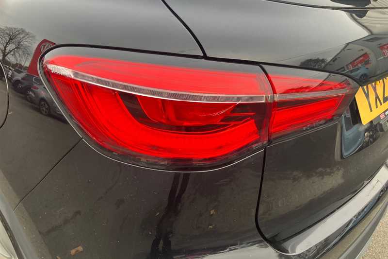 Used MG MG HS for sale - 77864046: Photo 31