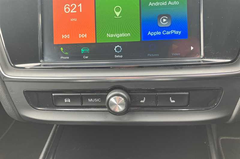 Used MG MG5 2021 for sale - 78217092: Photo 15