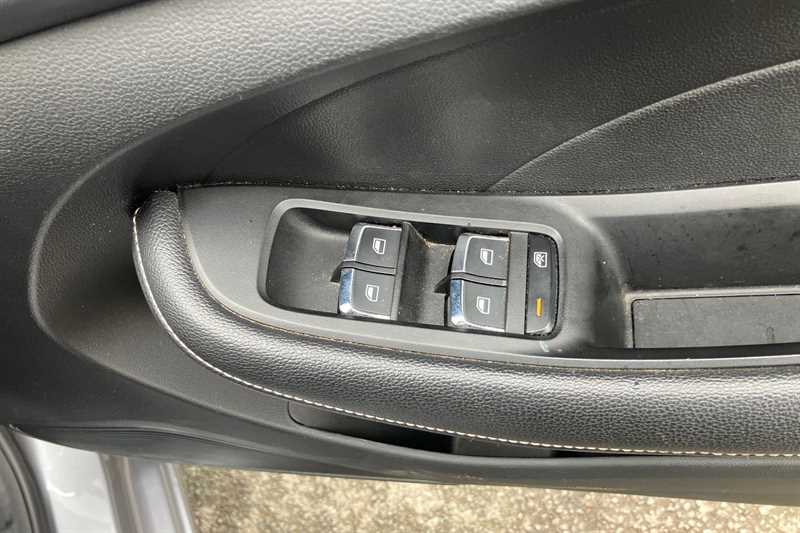 Used MG MG5 2021 for sale - 78217092: Photo 16