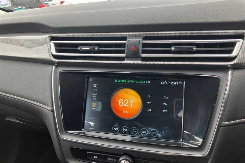 Used MG MG5 2021 for sale - 78217092: Photo 17