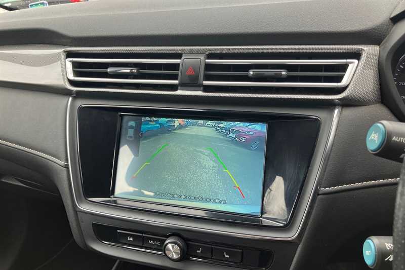 Used MG MG5 2021 for sale - 78217092: Photo 19