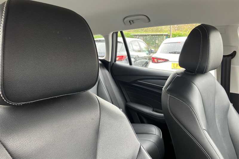 Used MG MG5 2021 for sale - 78217092: Photo 23