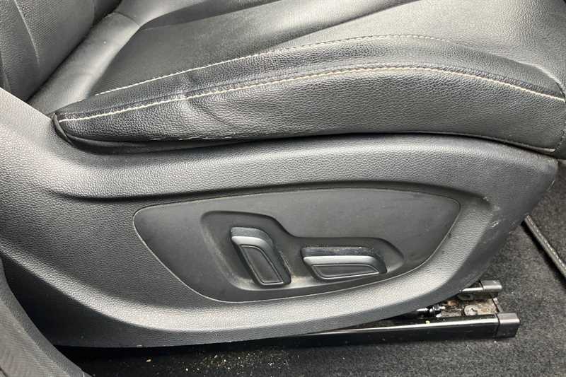 Used MG MG5 2021 for sale - 78217092: Photo 26