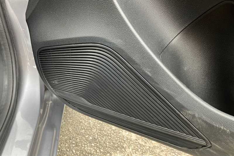 Used MG MG5 2021 for sale - 78217092: Photo 27