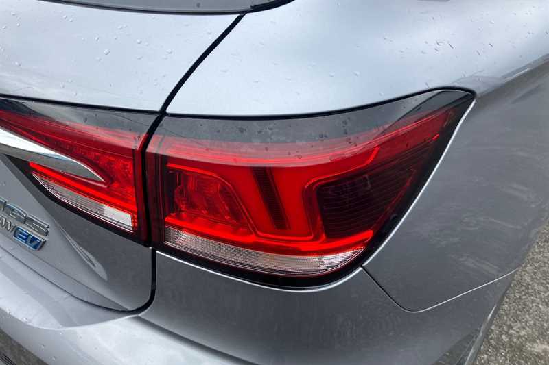 Used MG MG5 2021 for sale - 78217092: Photo 32