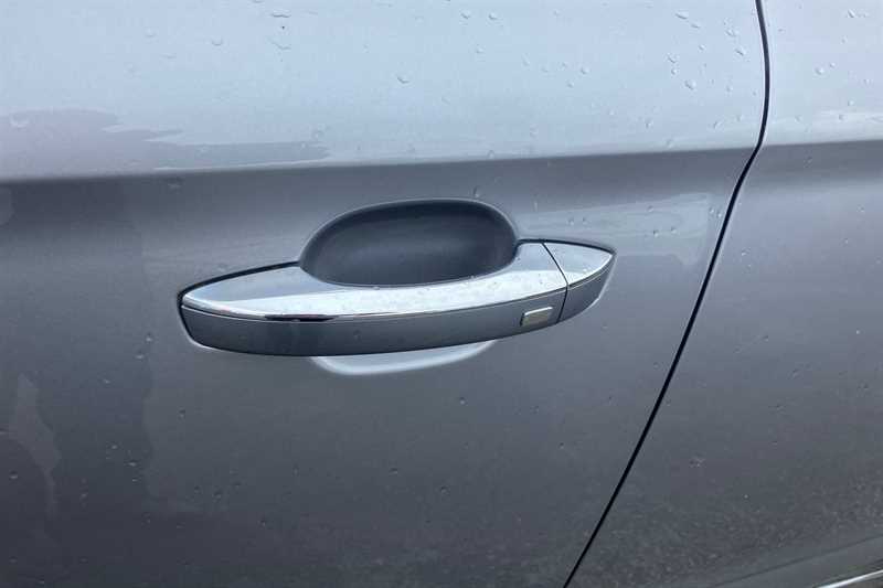 Used MG MG5 2021 for sale - 78217092: Photo 33