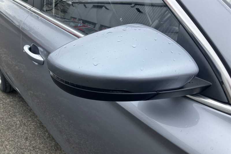 Used MG MG5 2021 for sale - 78217092: Photo 34