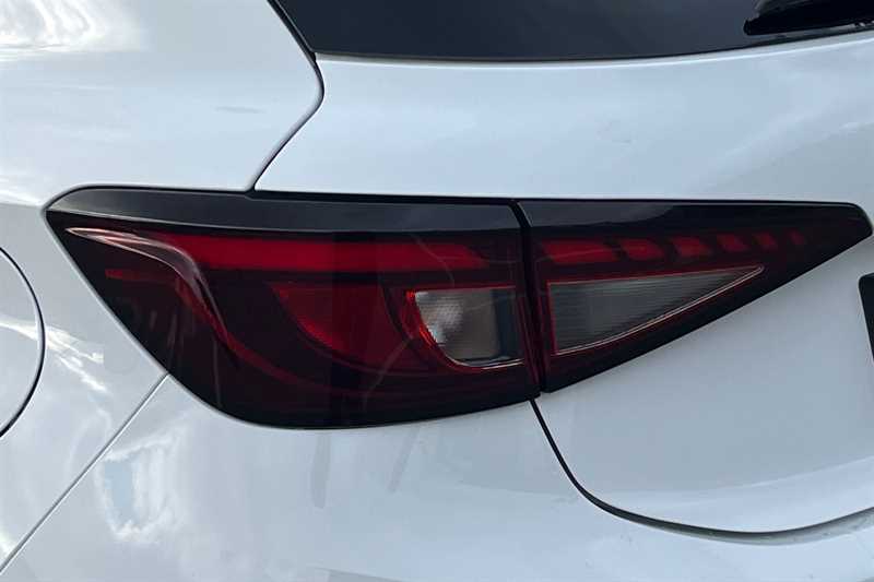 Used MG MG3 2025 for sale - 77945140: Photo 31