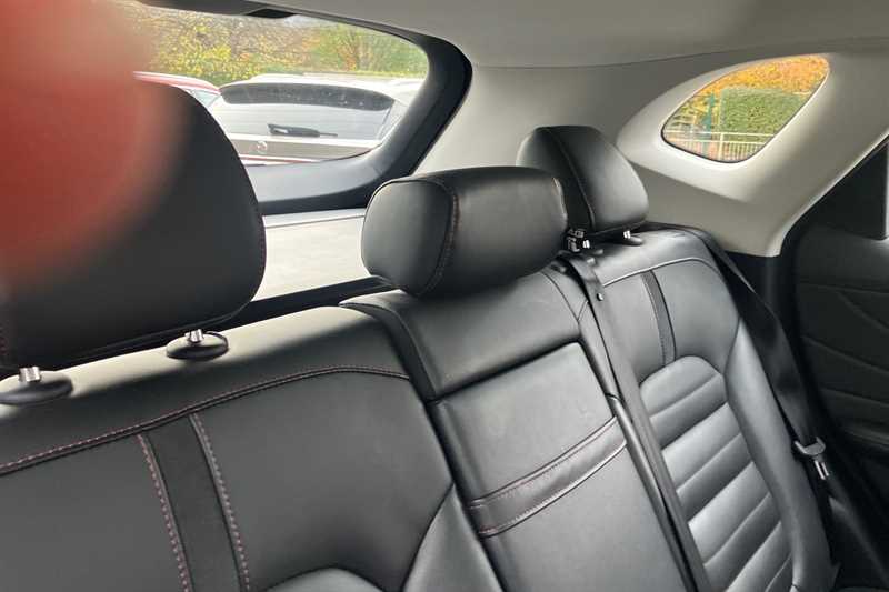 Used MG MG HS 2022 for sale - 76733013: Photo 24