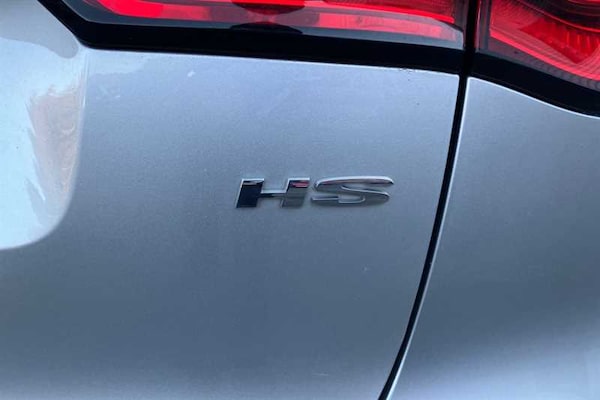 Used MG MG HS 2022 for sale - 76229631: Photo 30