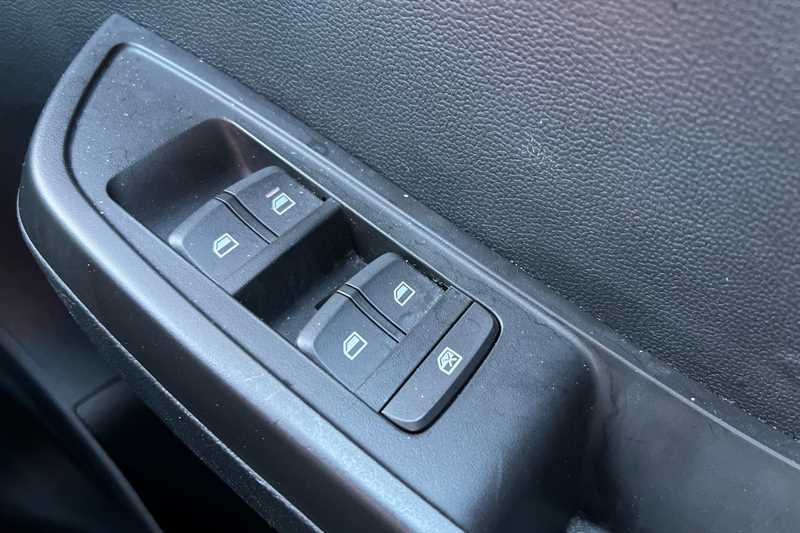 Used MG MG3 2024 for sale - 77295581: Photo 16