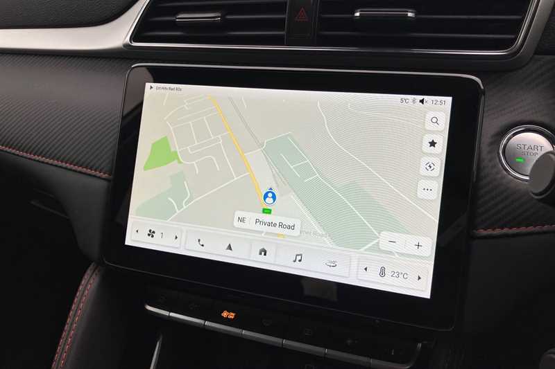 Used MG MG ZS 2023 for sale - 78160298: Photo 18