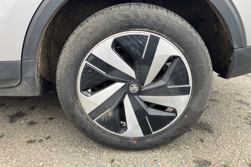 Used MG MG ZS 2023 for sale - 78160298: Photo 9