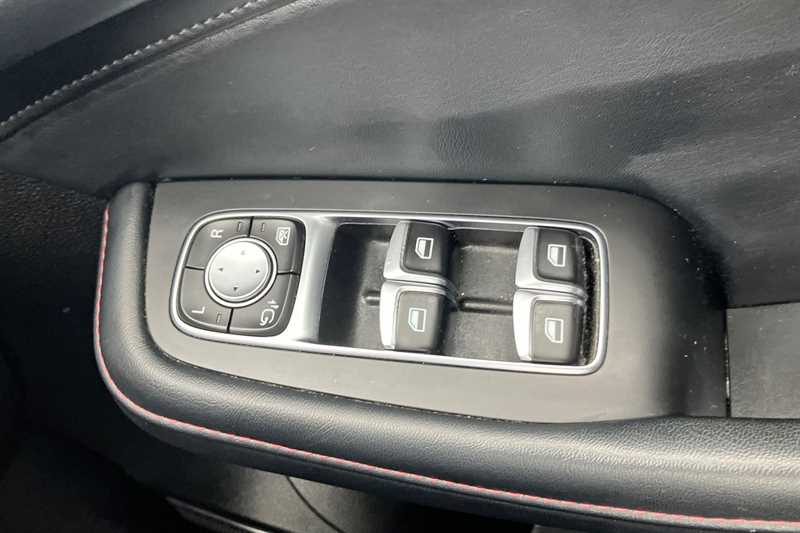 Used MG MG HS 2021 for sale - 77800992: Photo 16