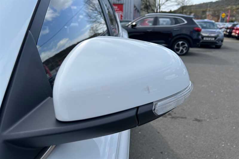 Used MG MG ZS 2023 for sale - 78138481: Photo 34