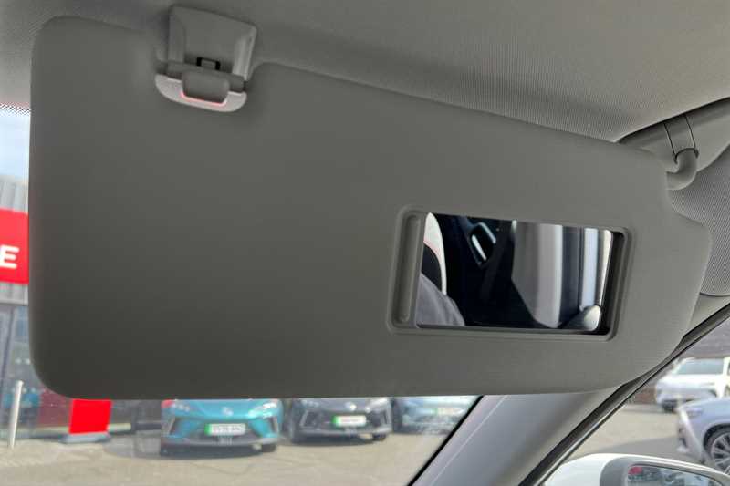 Used MG MG ZS 2023 for sale - 78138481: Photo 41