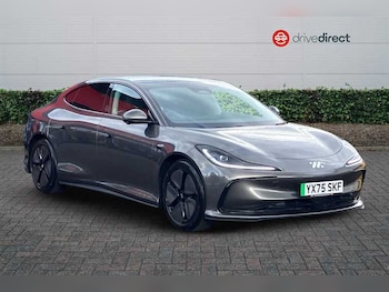 Used MG MG IM5 undefined for sale - 76443736: Photo