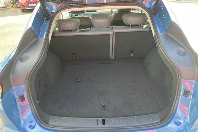 Used MG MG IM6 2025 for sale - 76917992: Photo 25