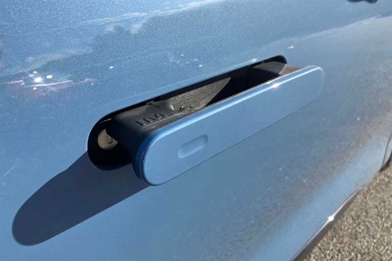 Used MG MG IM6 2025 for sale - 76917992: Photo 33