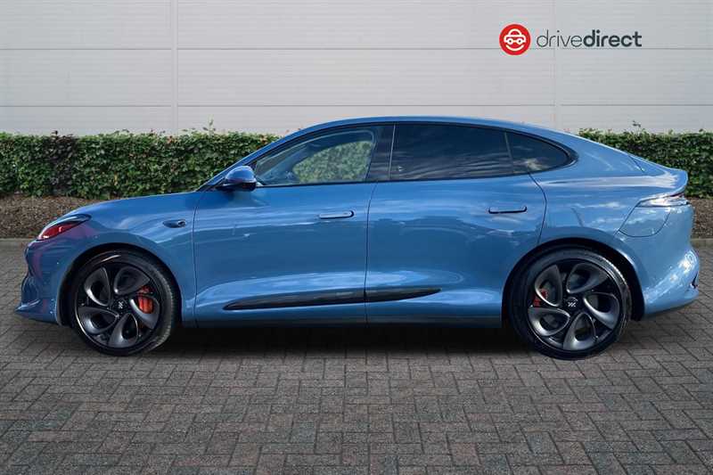 Used MG MG IM6 2025 for sale - 76917992: Photo 6