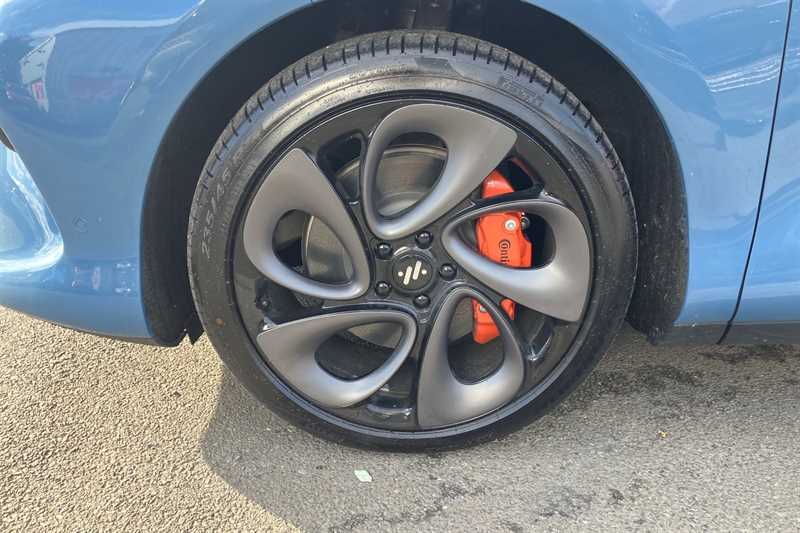 Used MG MG IM6 2025 for sale - 76917992: Photo 9