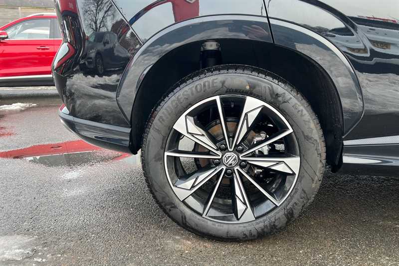 Used MG MG HS 2025 for sale - 77134133: Photo 11