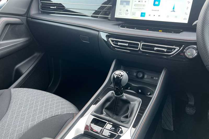 Used MG MG HS 2025 for sale - 77134133: Photo 14