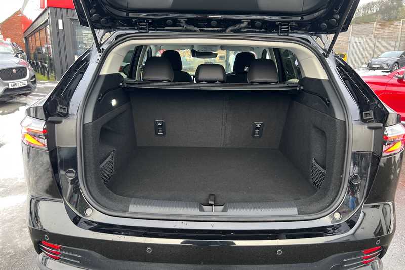 Used MG MG HS 2025 for sale - 77134133: Photo 25