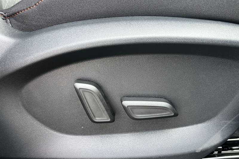 Used MG MG HS 2025 for sale - 77134133: Photo 26