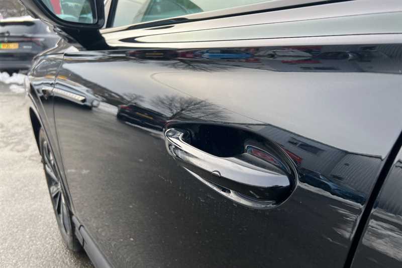 Used MG MG HS 2025 for sale - 77134133: Photo 33