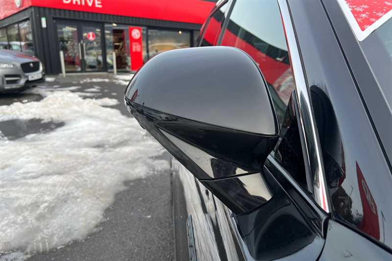 Used MG MG HS 2025 for sale - 77134133: Photo 35