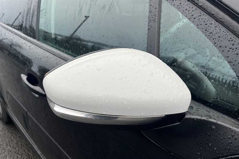 Used Citroen C3 2023 for sale - 77335508: Photo 34