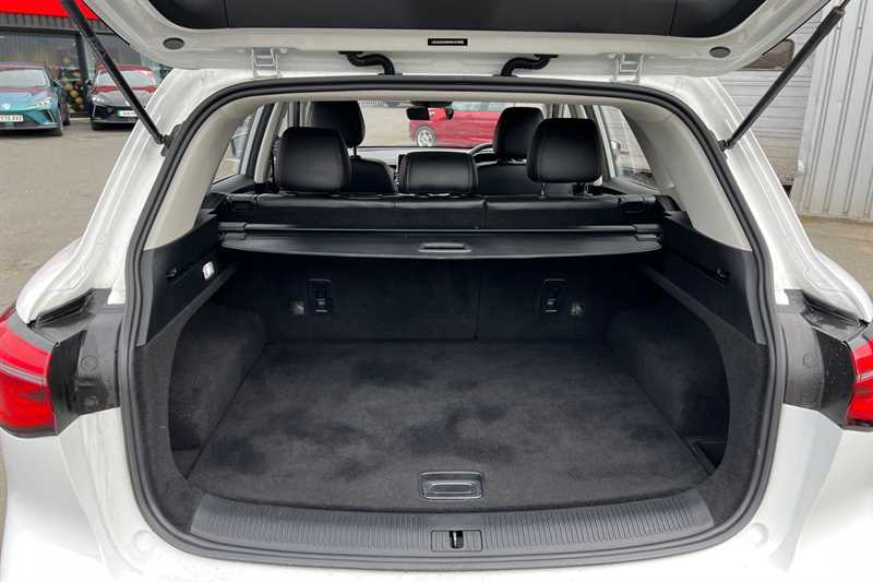 Used MG MG HS 2022 for sale - 78208474: Photo 25