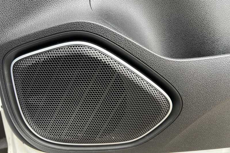 Used MG MG HS 2022 for sale - 78208474: Photo 27