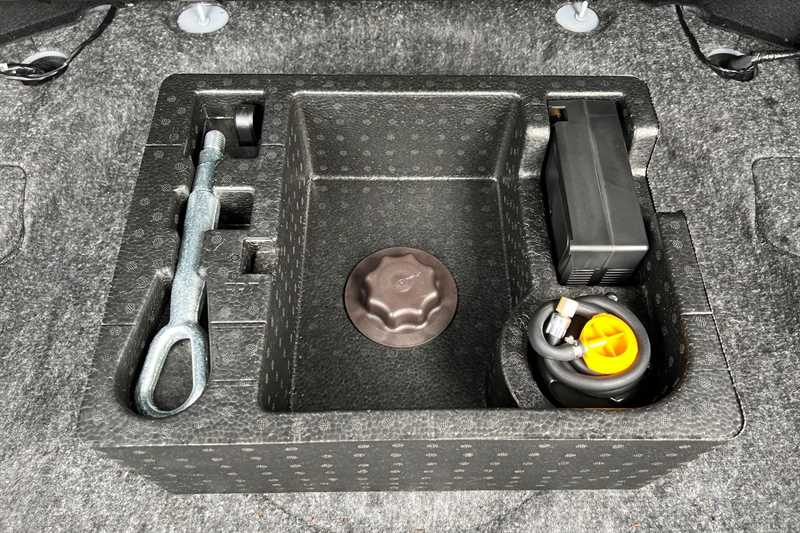 Used MG MG HS 2022 for sale - 78208474: Photo 37