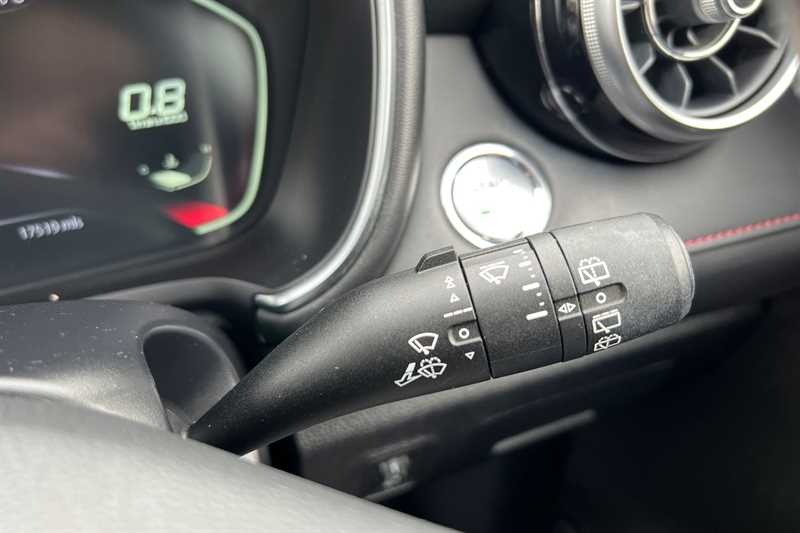 Used MG MG HS 2022 for sale - 78208474: Photo 39