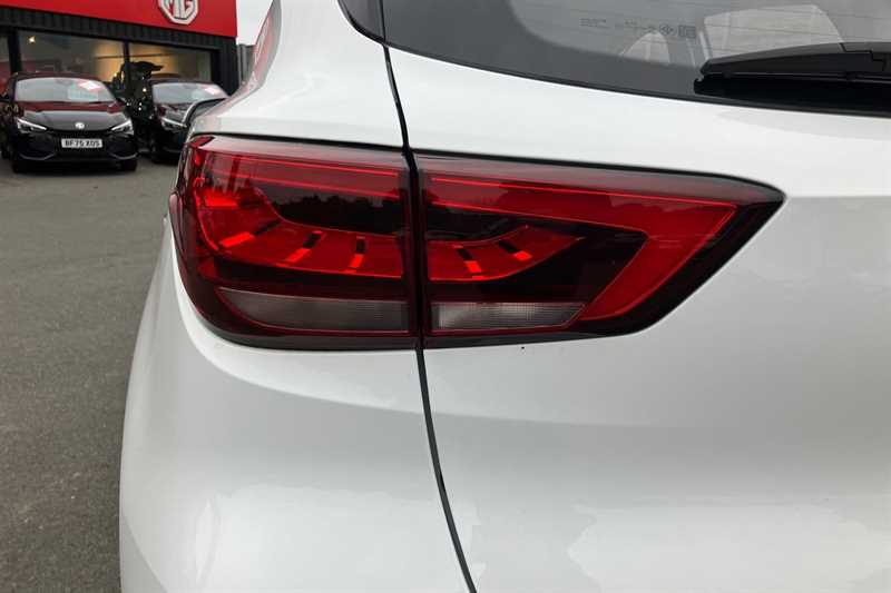 Used MG MG ZS 2023 for sale - 76530460: Photo 31