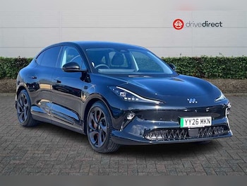 Used MG MG IM6 2026 for sale - 78476192: Photo