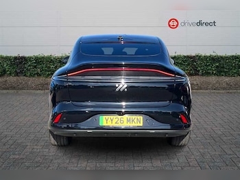 Used MG MG IM6 2026 for sale - 78476192: Photo