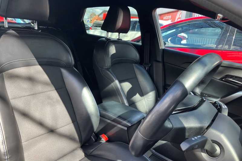 Used MG MG4 2023 for sale - 78138166: Photo 23