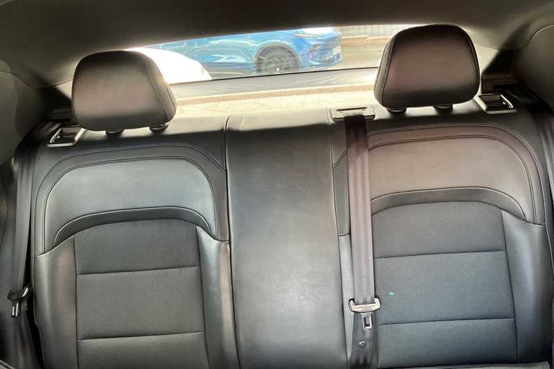 Used MG MG4 2023 for sale - 78138166: Photo 43