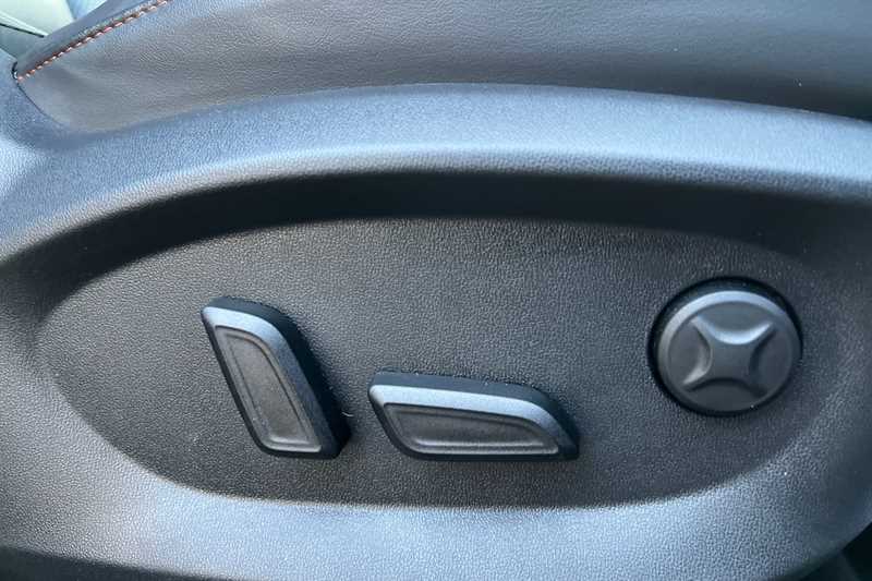 Used MG MG HS 2024 for sale - 78050367: Photo 26