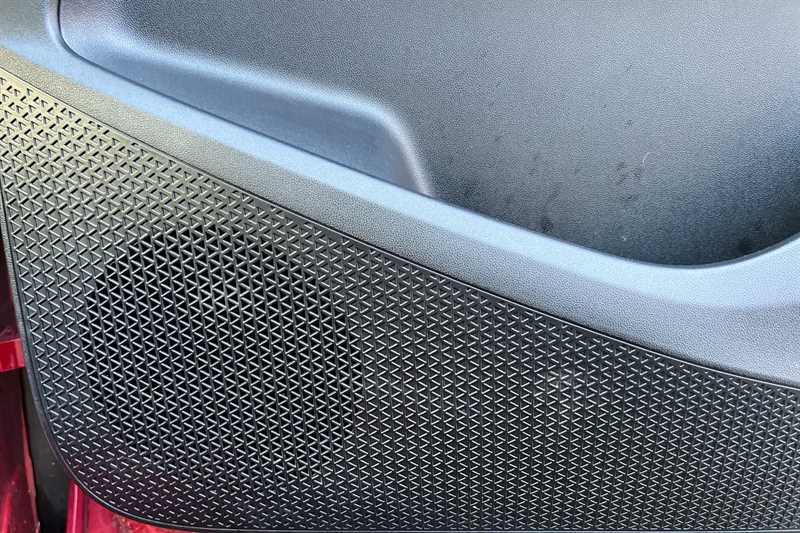 Used MG MG HS 2024 for sale - 78050367: Photo 27