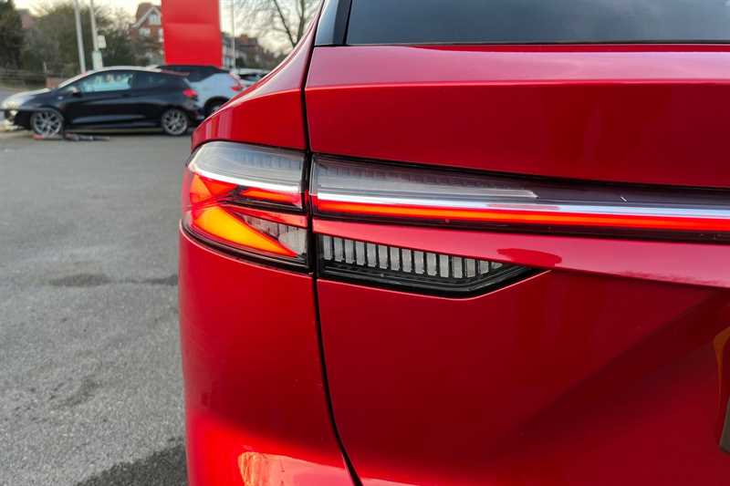 Used MG MG HS 2024 for sale - 78050367: Photo 31