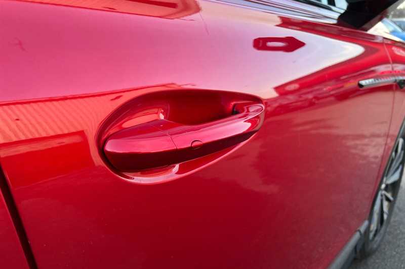 Used MG MG HS 2024 for sale - 78050367: Photo 33